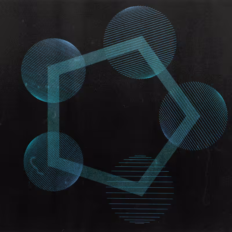 Habitats #17
