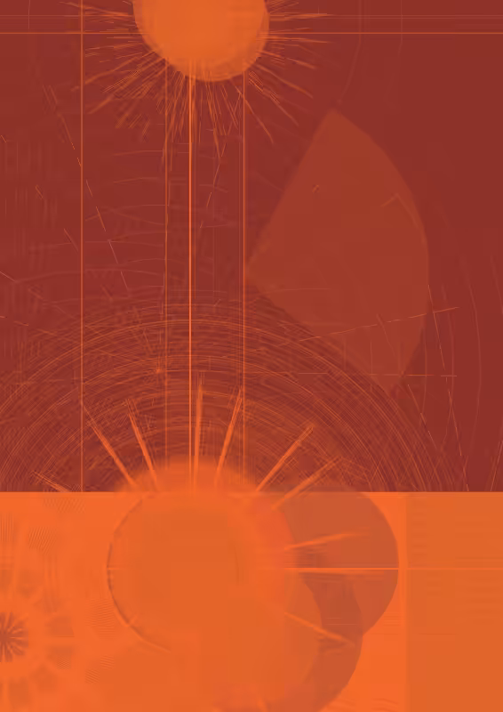 Boom_fx #38