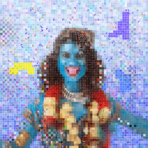 Kali
