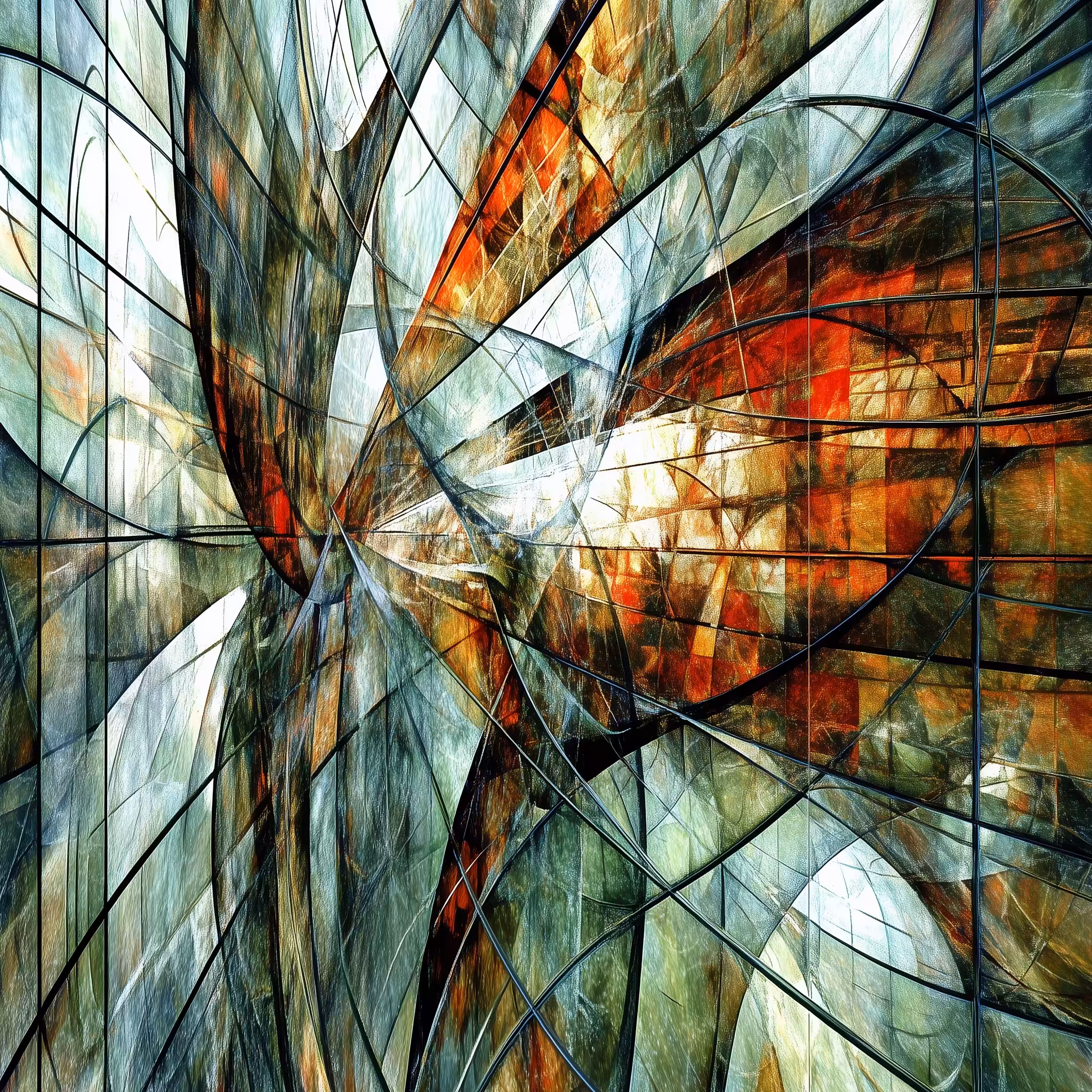 Open Editions: On The Wings of a Dove