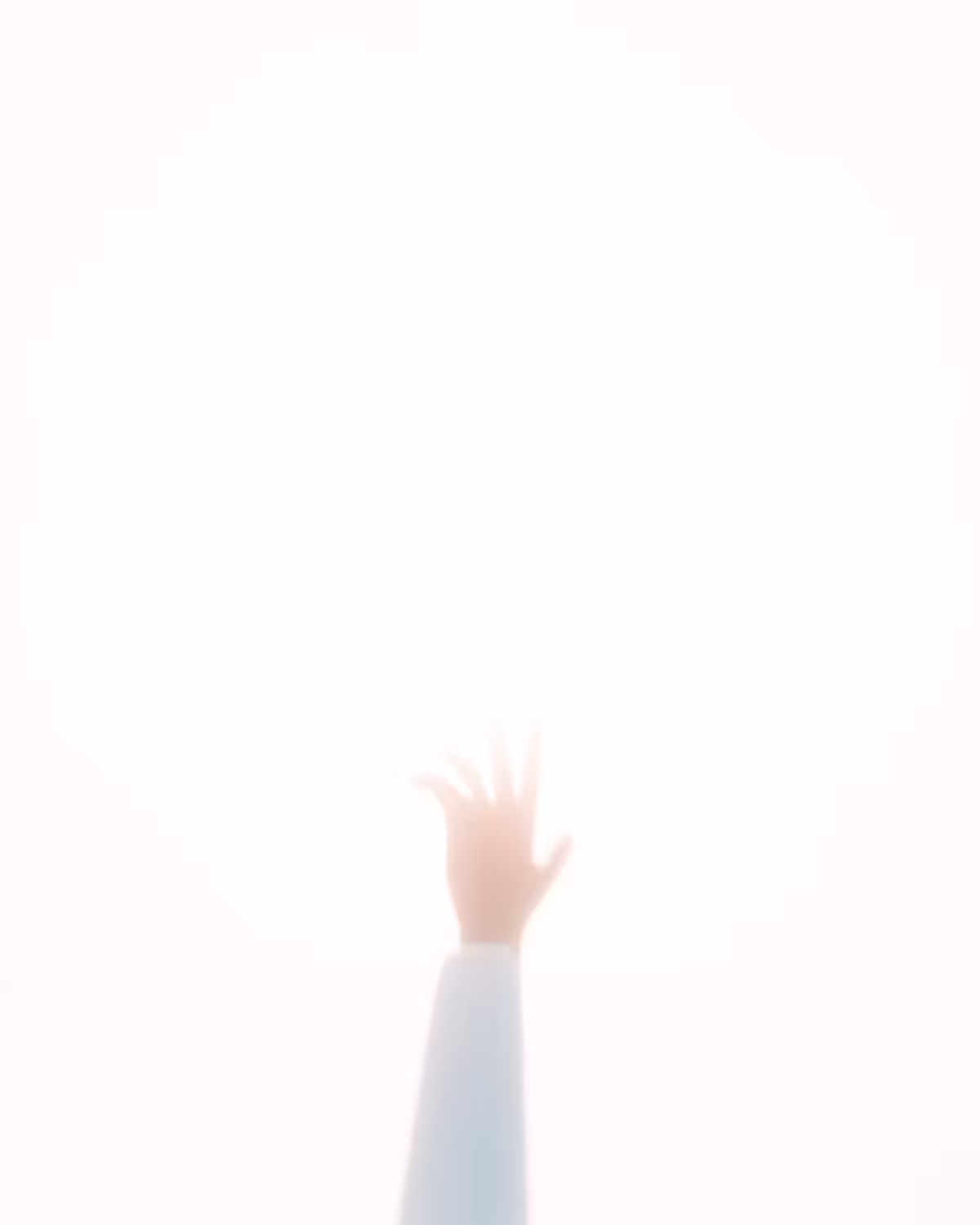 Icarus' Dream