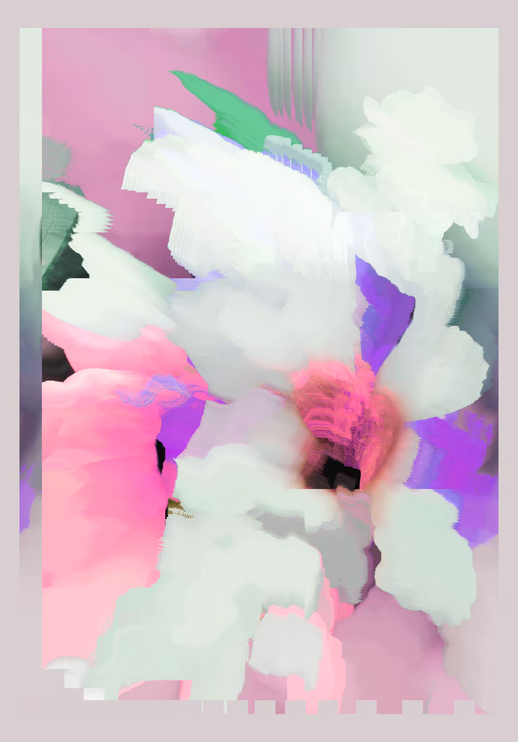 L S T & F N D 22 