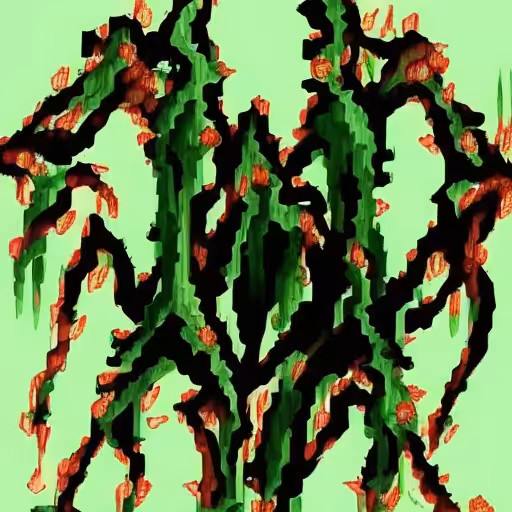𝕾𝕮𝕽𝕬𝕿𝕮𝕳𝕰𝕾 #1