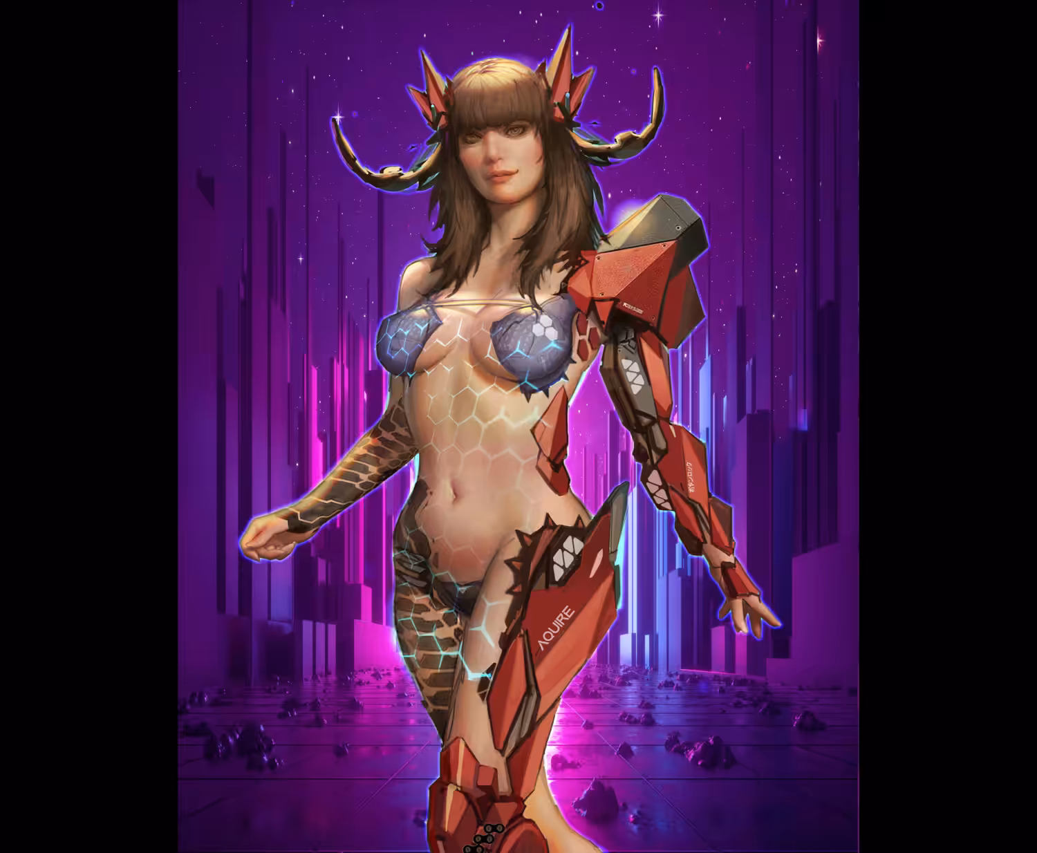 Lilith