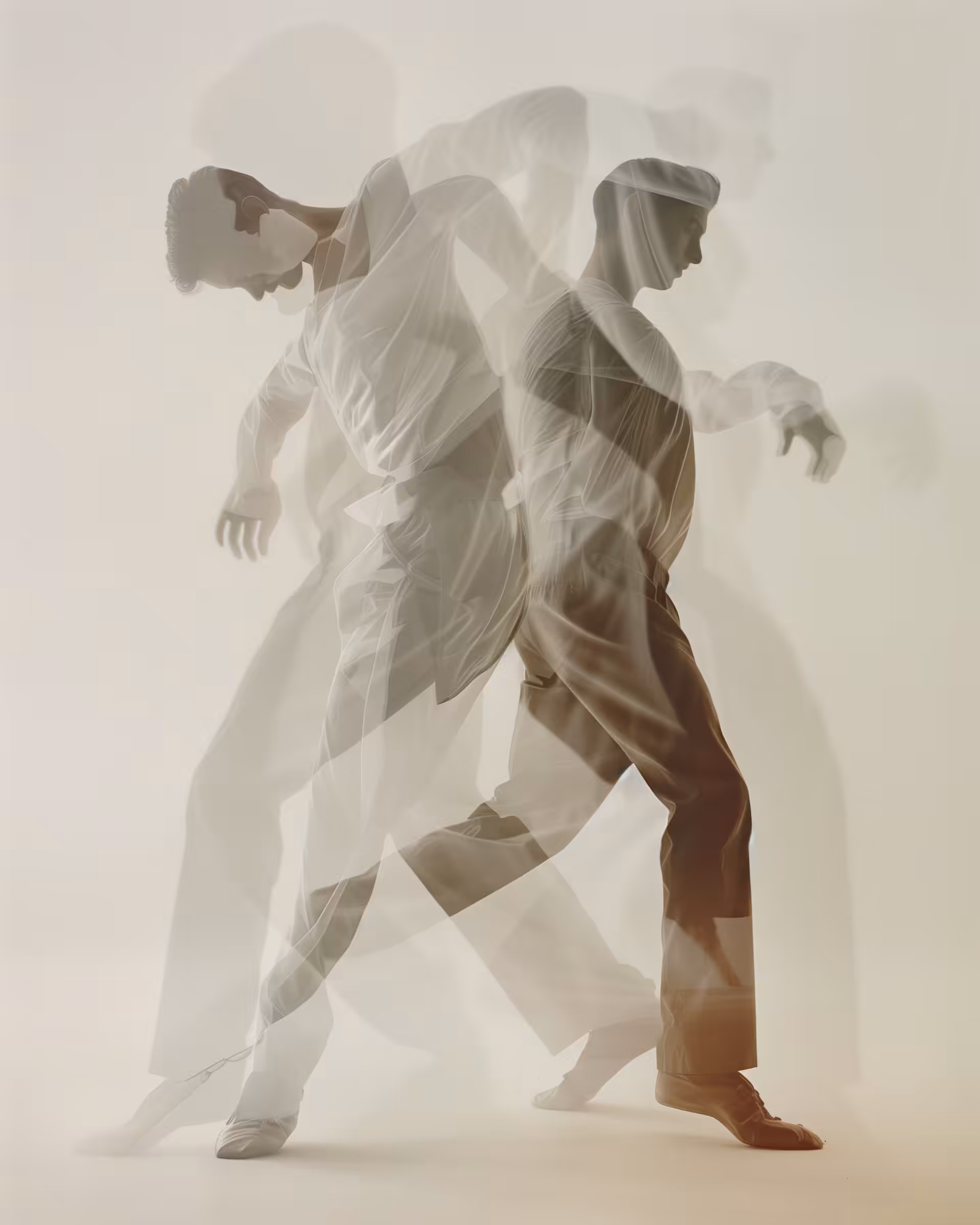 𝐙𝐞𝐩𝐡𝐲𝐫𝐬𝐩𝐞𝐜𝐭𝐫𝐚: 𝐙𝐒 #319