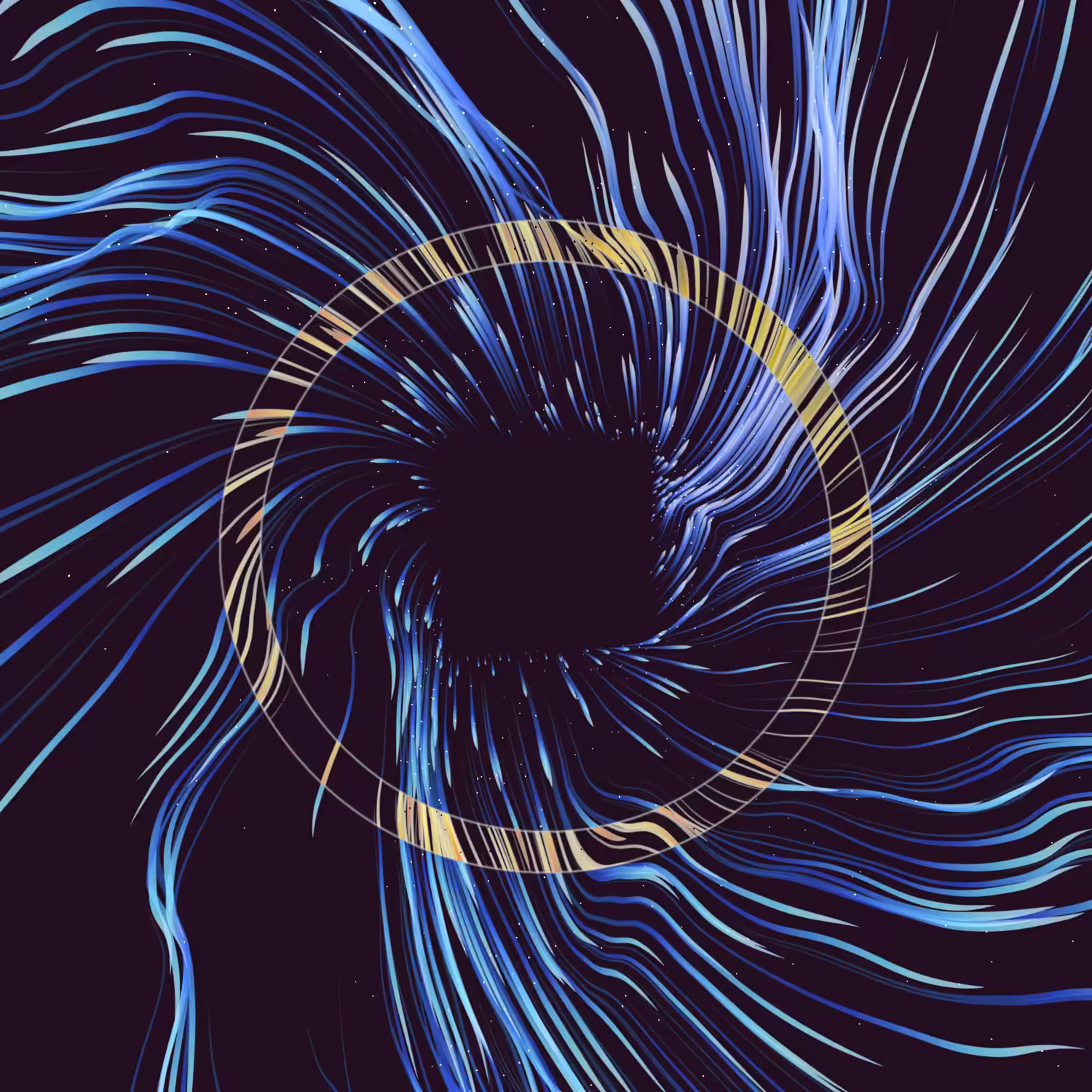 Vortex #900