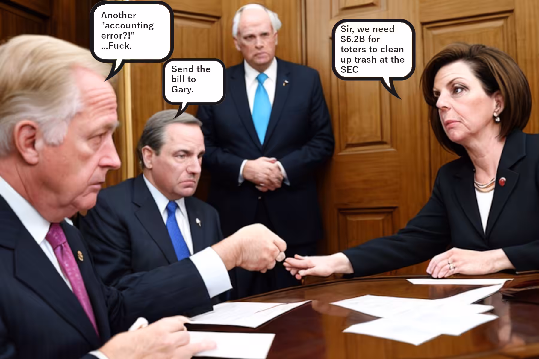$6.2B 