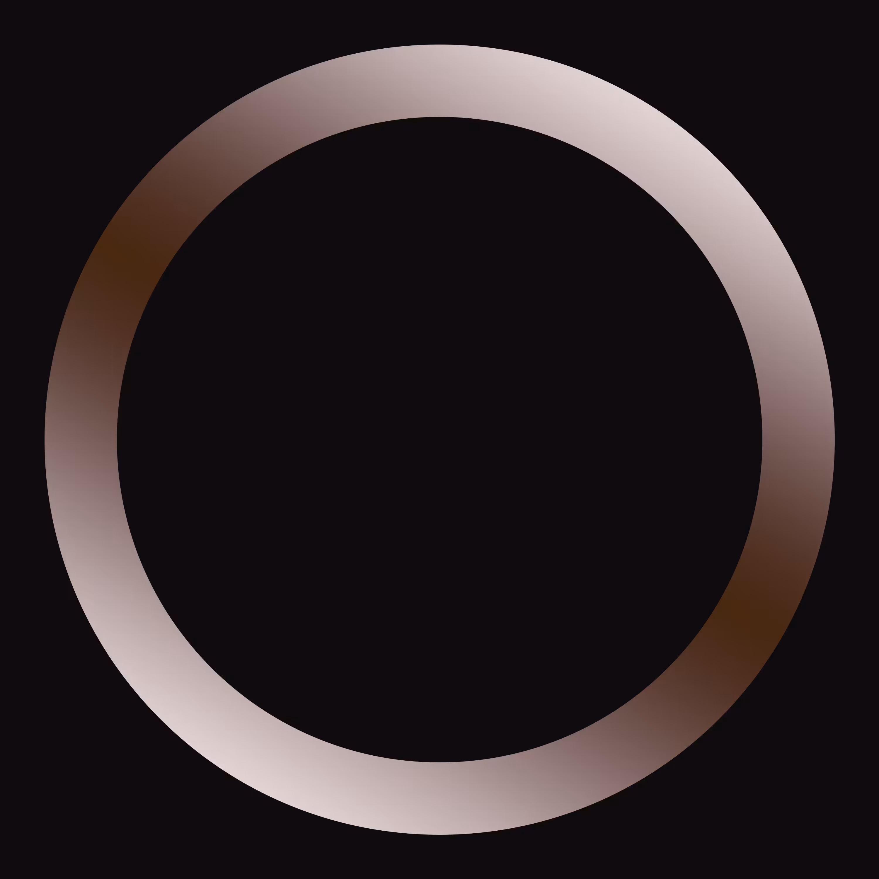 Inner Circle PFPs - Brown & White