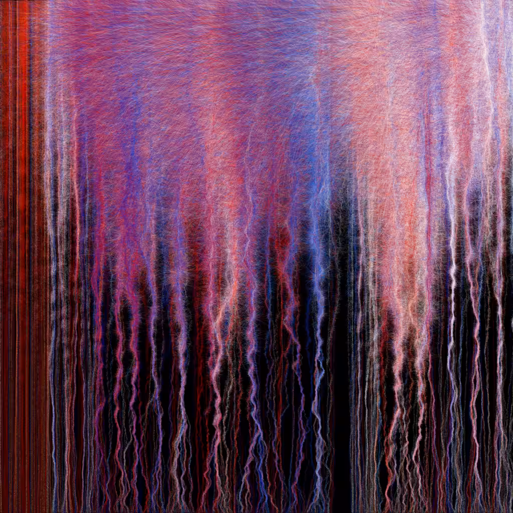 Line of Fire #15