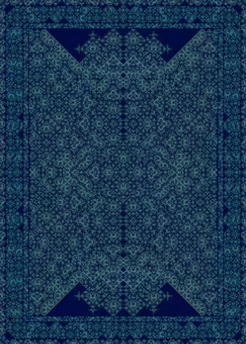 Carpetdiem #0271