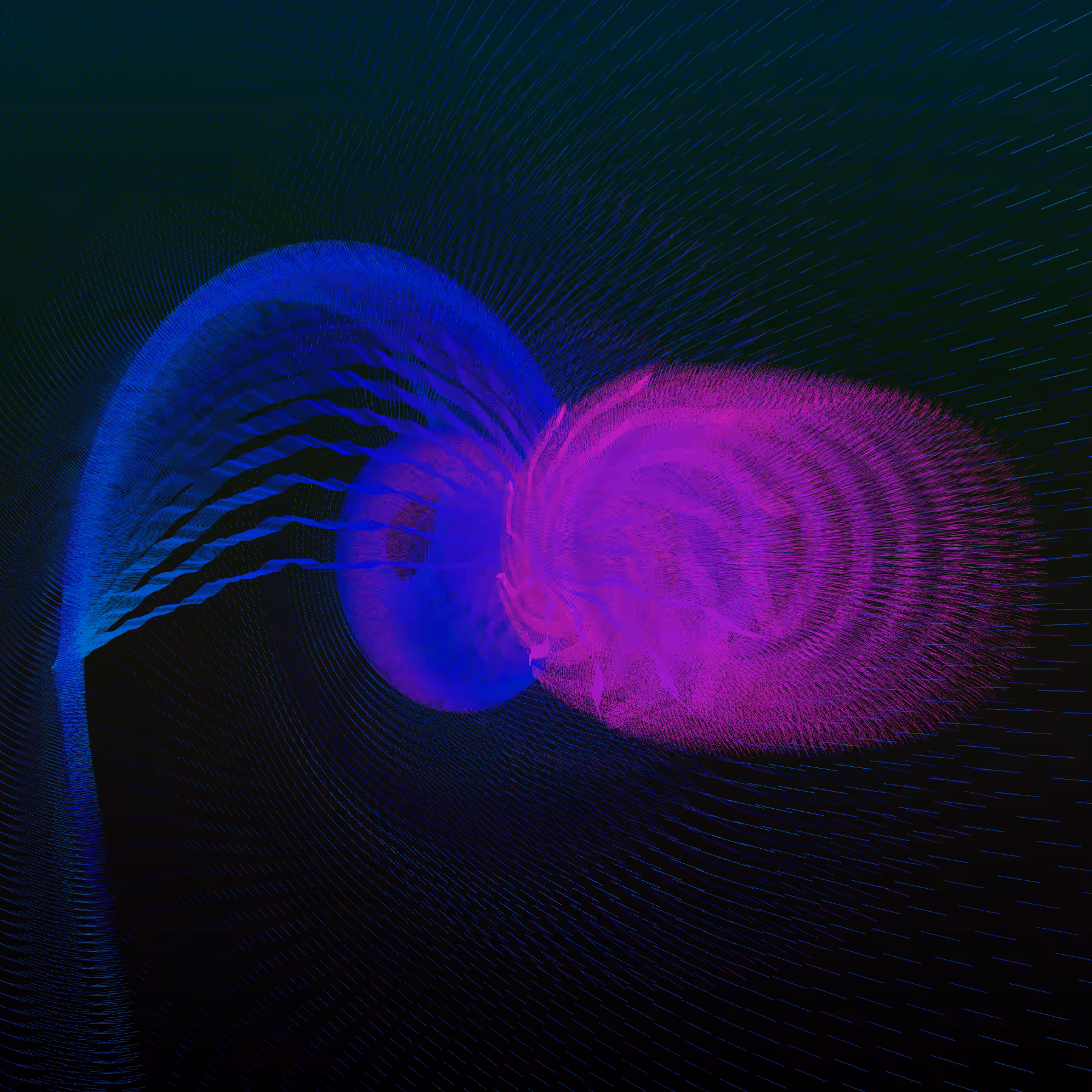 Linear-overflow #28