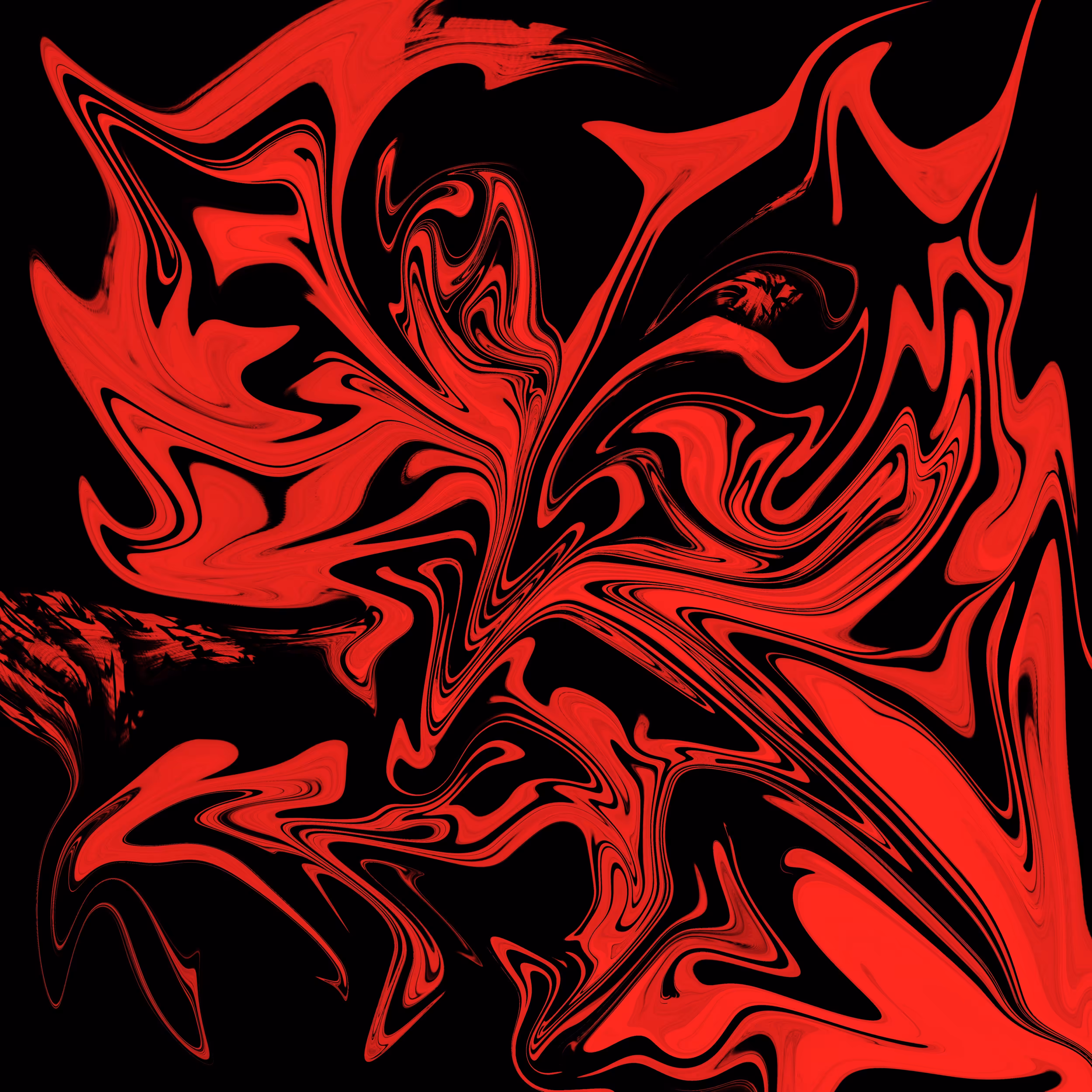 A₿$TRAKT