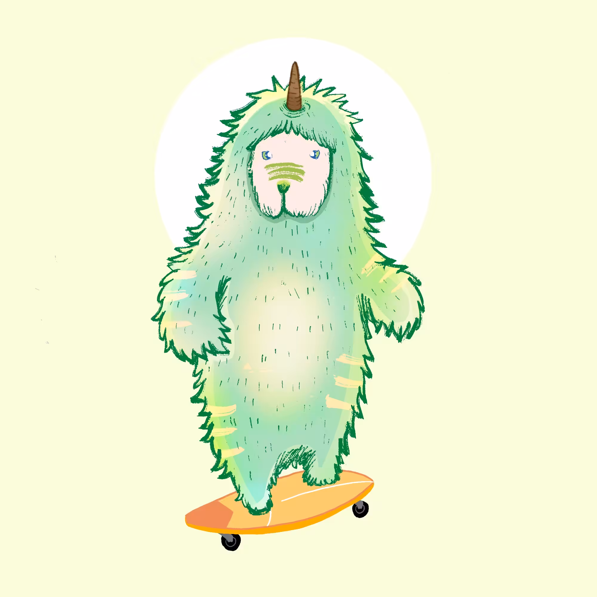 Durian Lomo