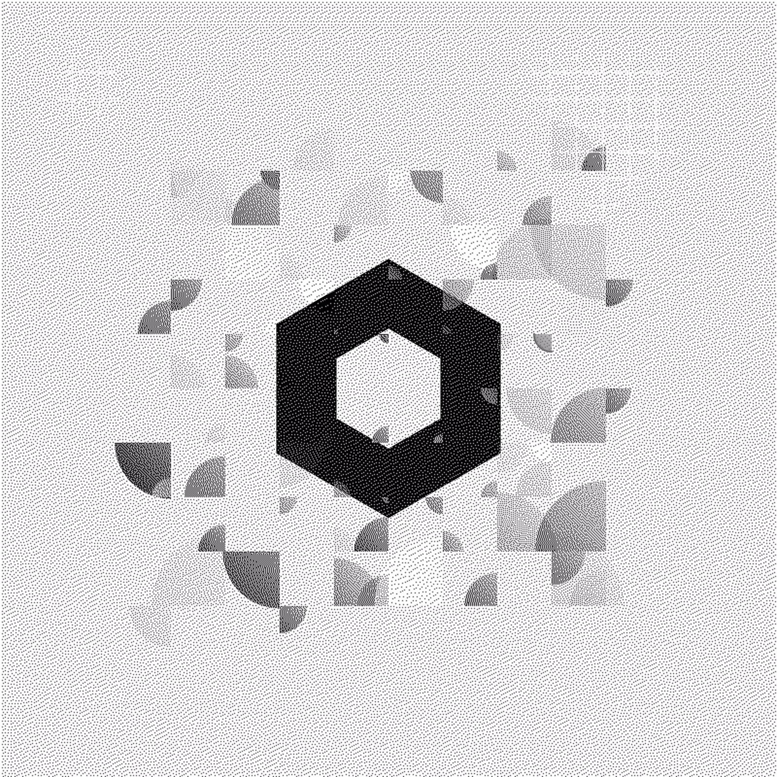 Polytone #54