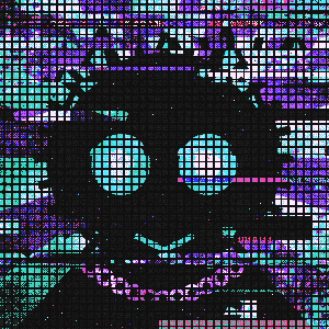 XATS: XAT #1274