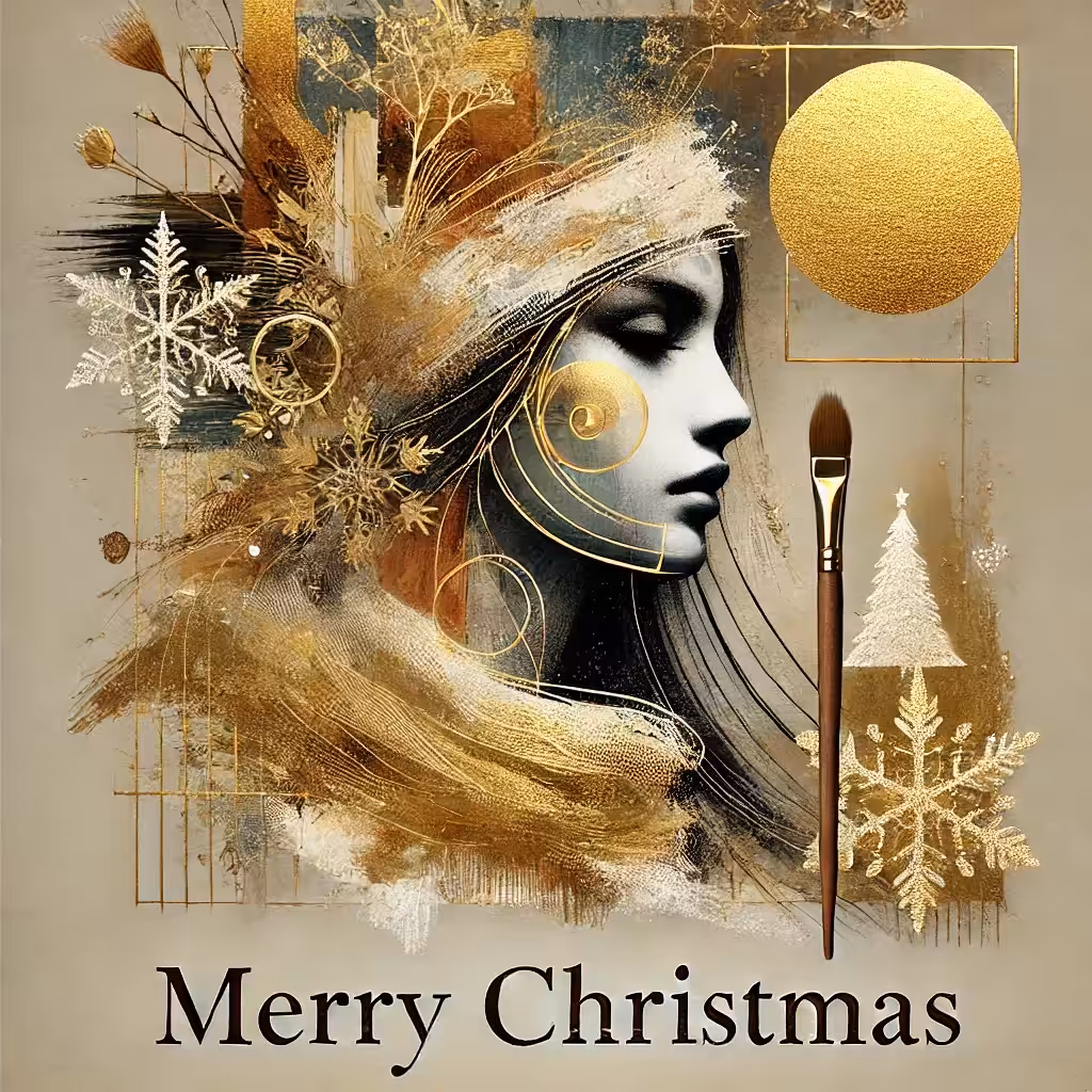 X-mas