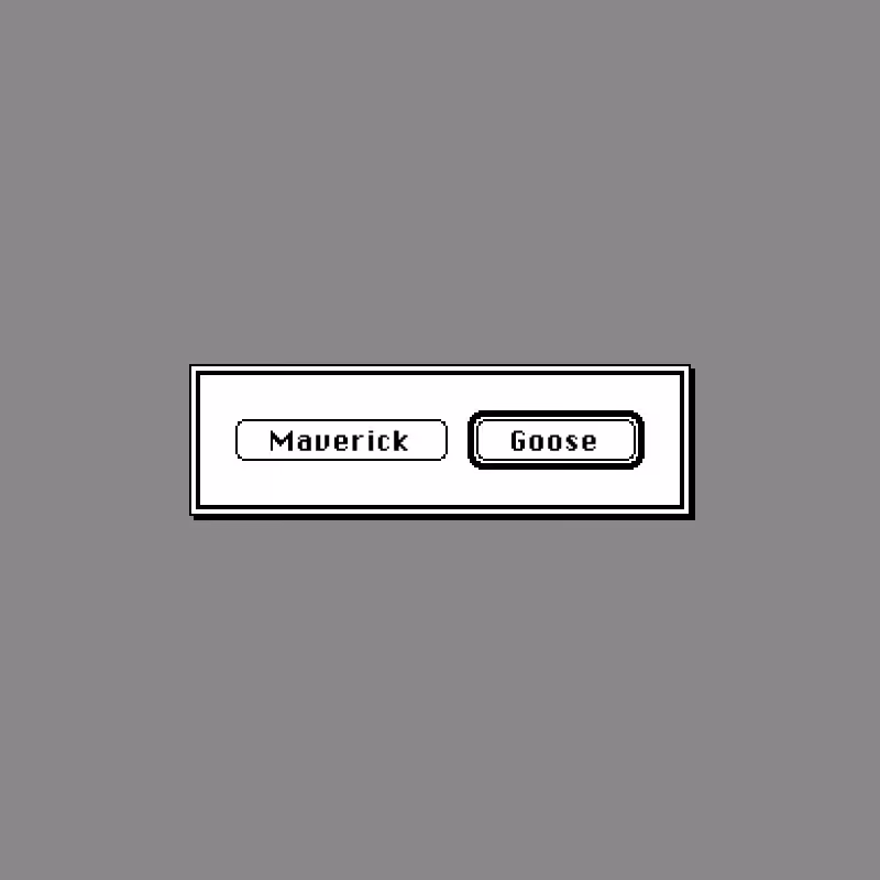 Dialog Box #36
