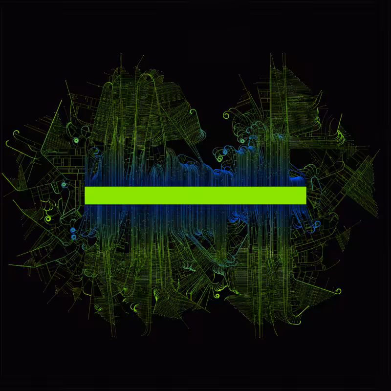 Growth v01 #332