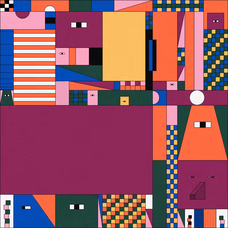 Face Hotel #163