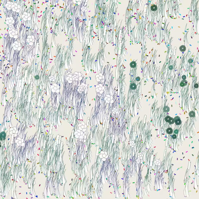 Petri 1500 v2 QHD  #1483
