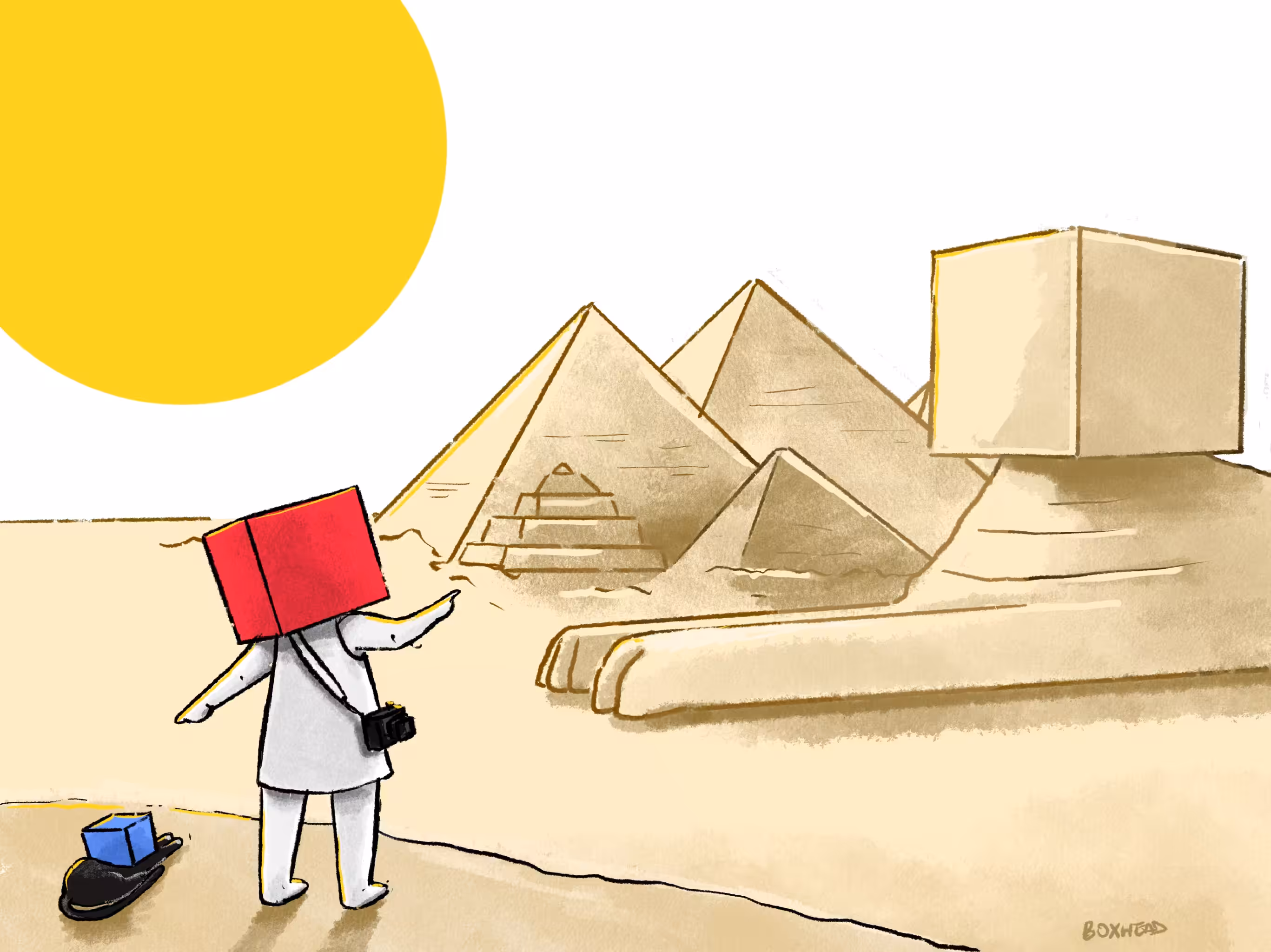 gm/pyramids/