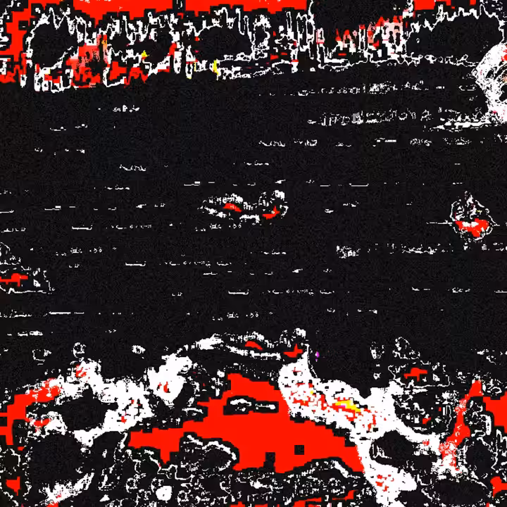 Destruction
