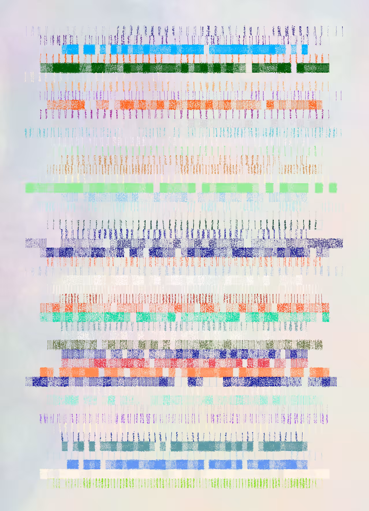 output8