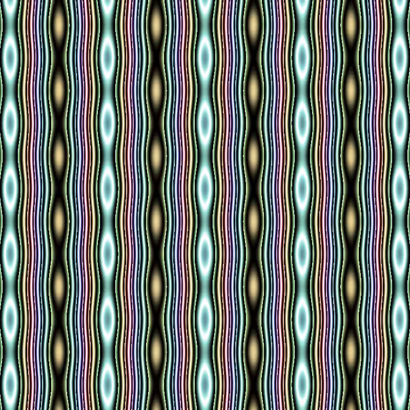 PixlFlippr #60