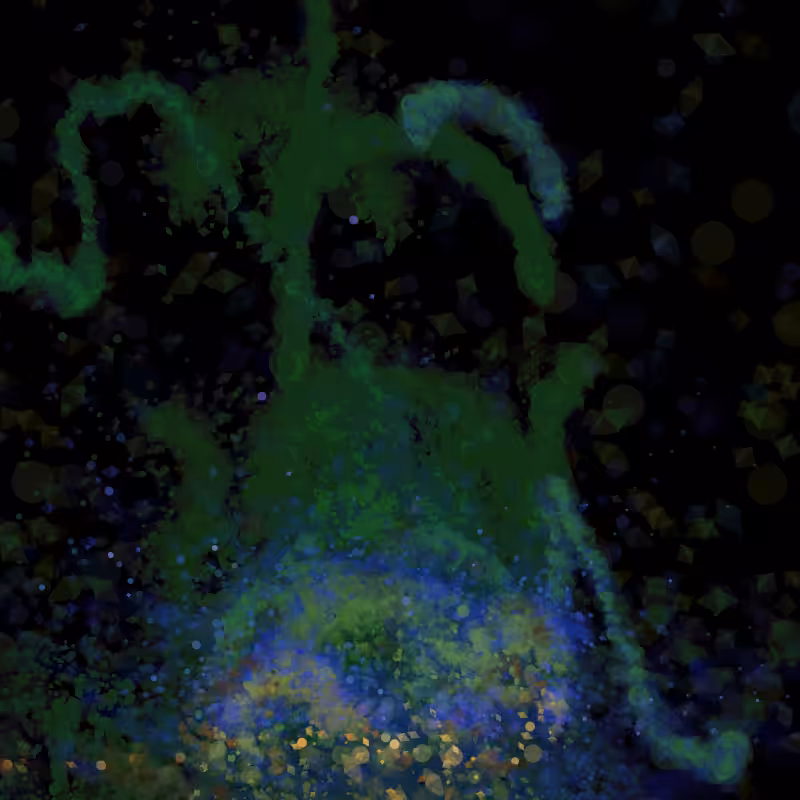 symphony redux #203