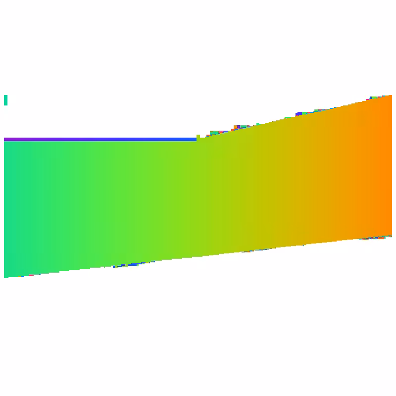 Decoded Glitch #9