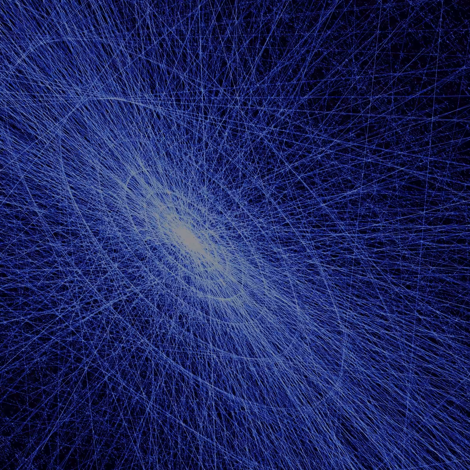 String Theory