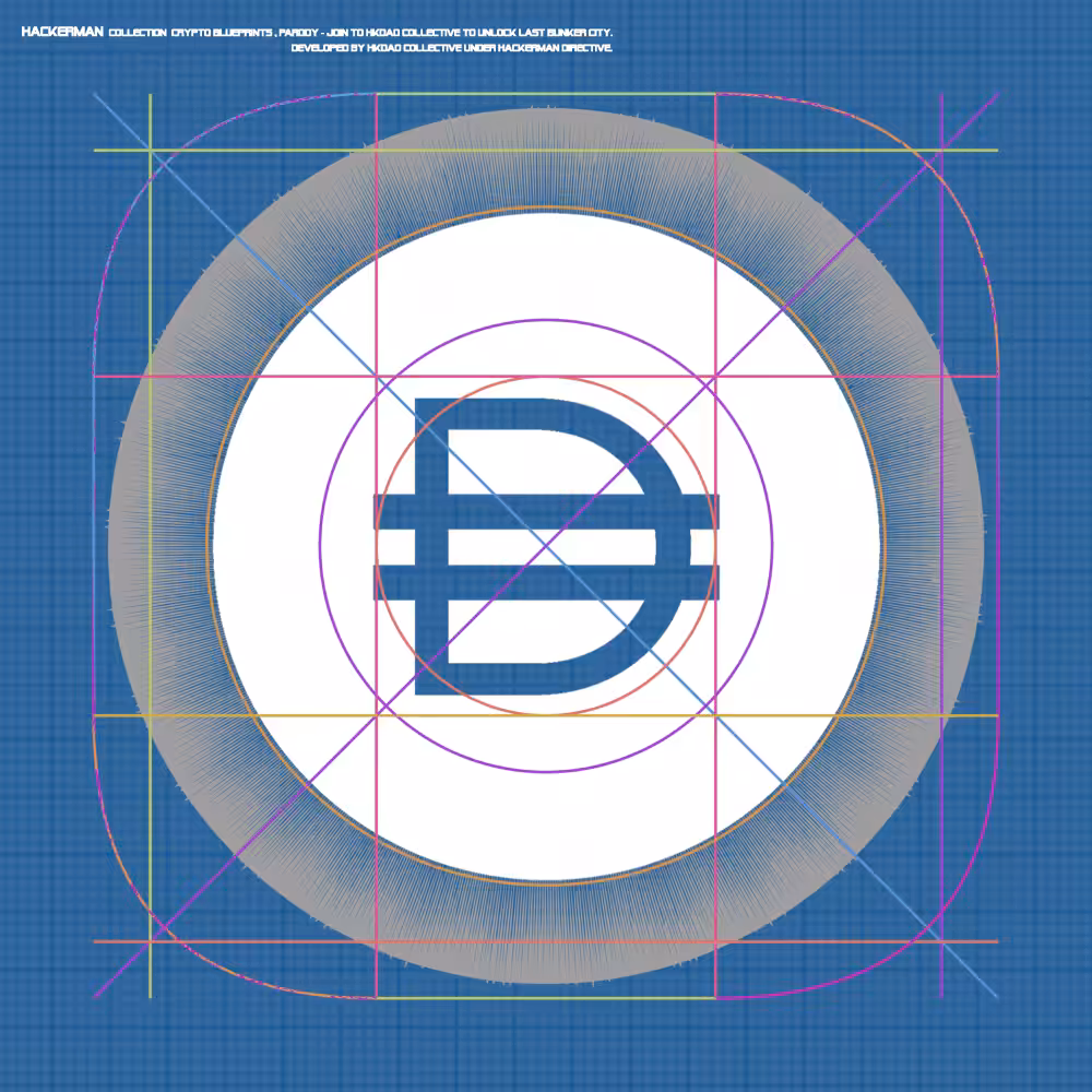 Blueprint #2557