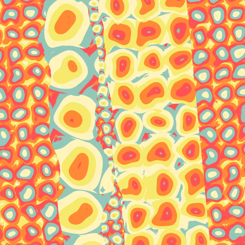 Cellulae #42
