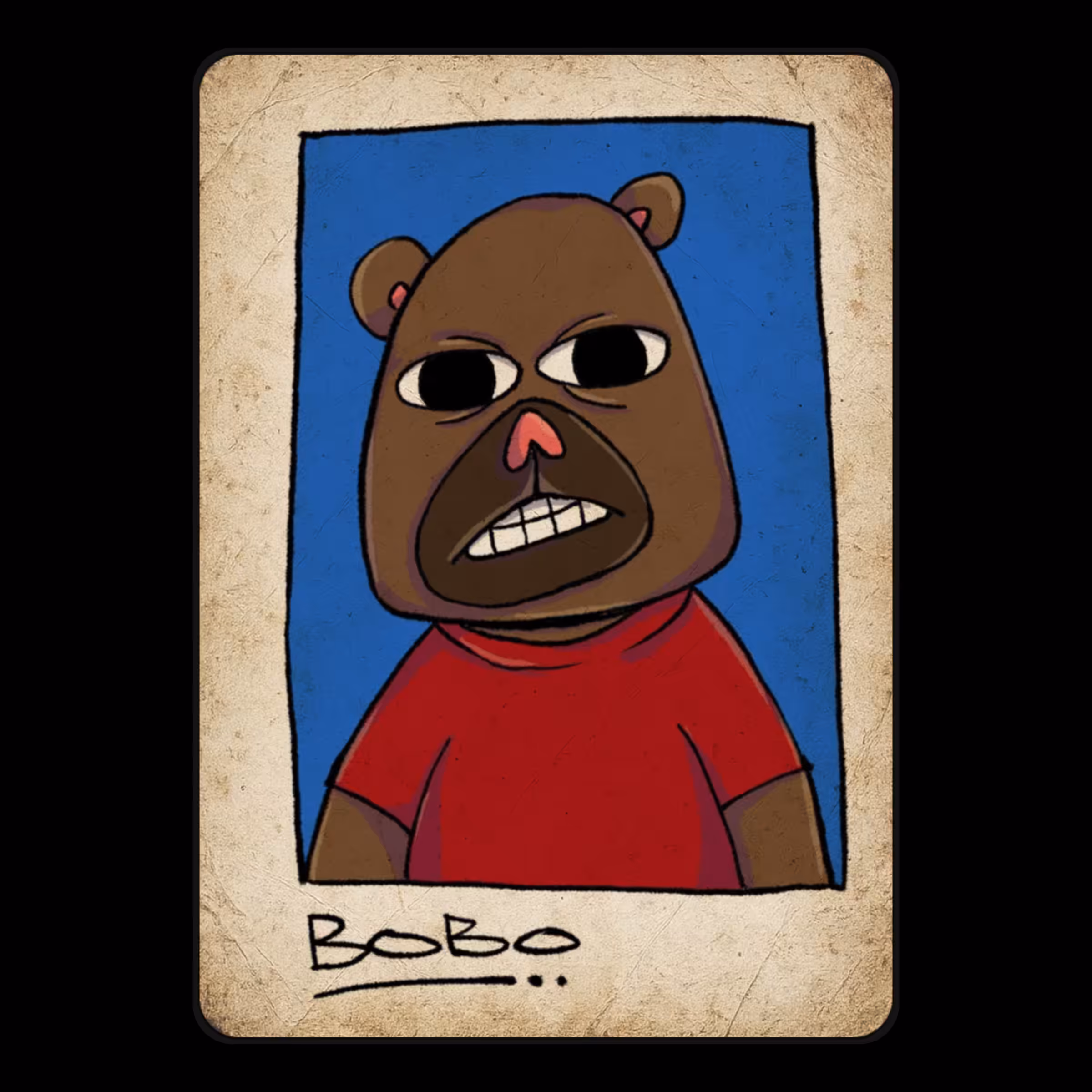 vibe pfp #2193