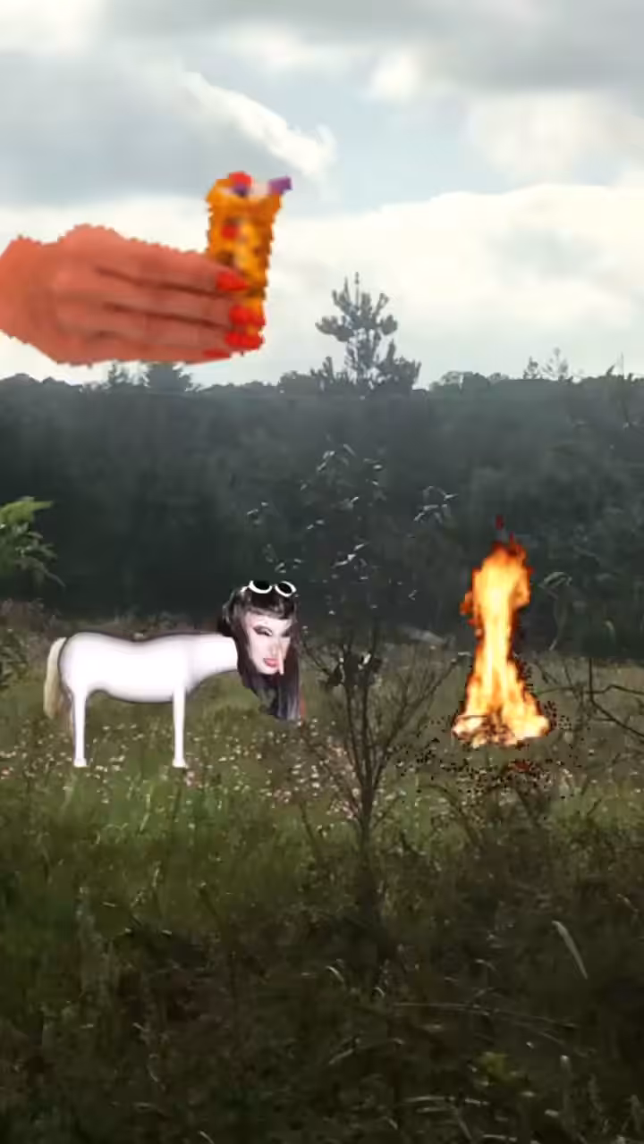 kids do drugs
