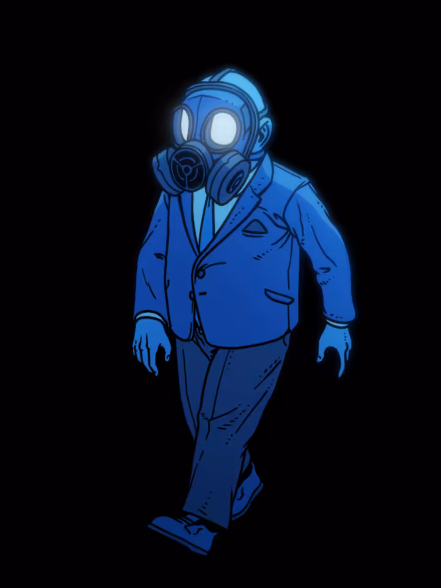 2. NPC