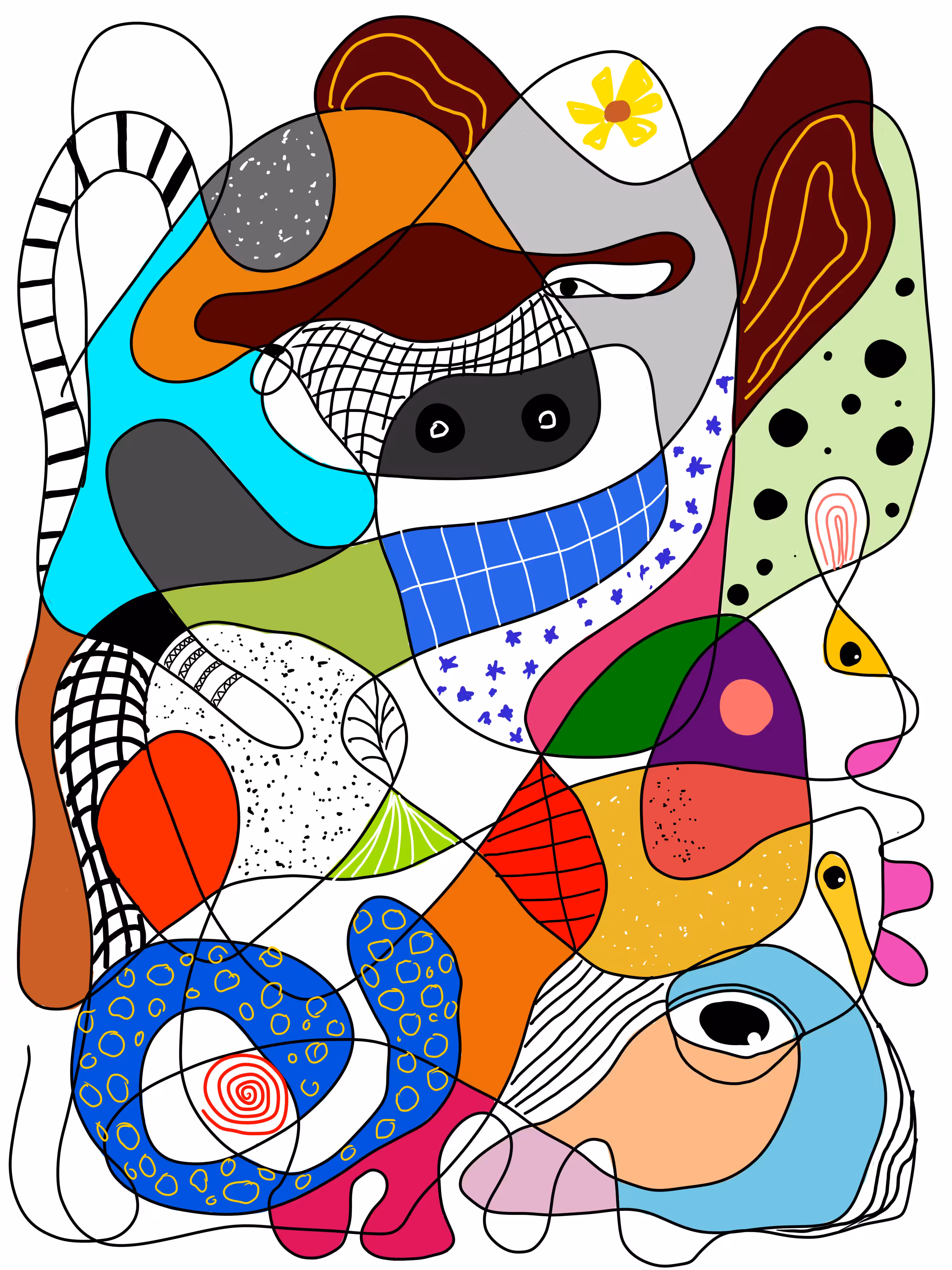Bipolar