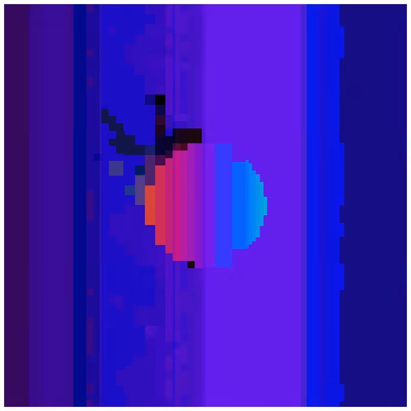 Microscope  #27