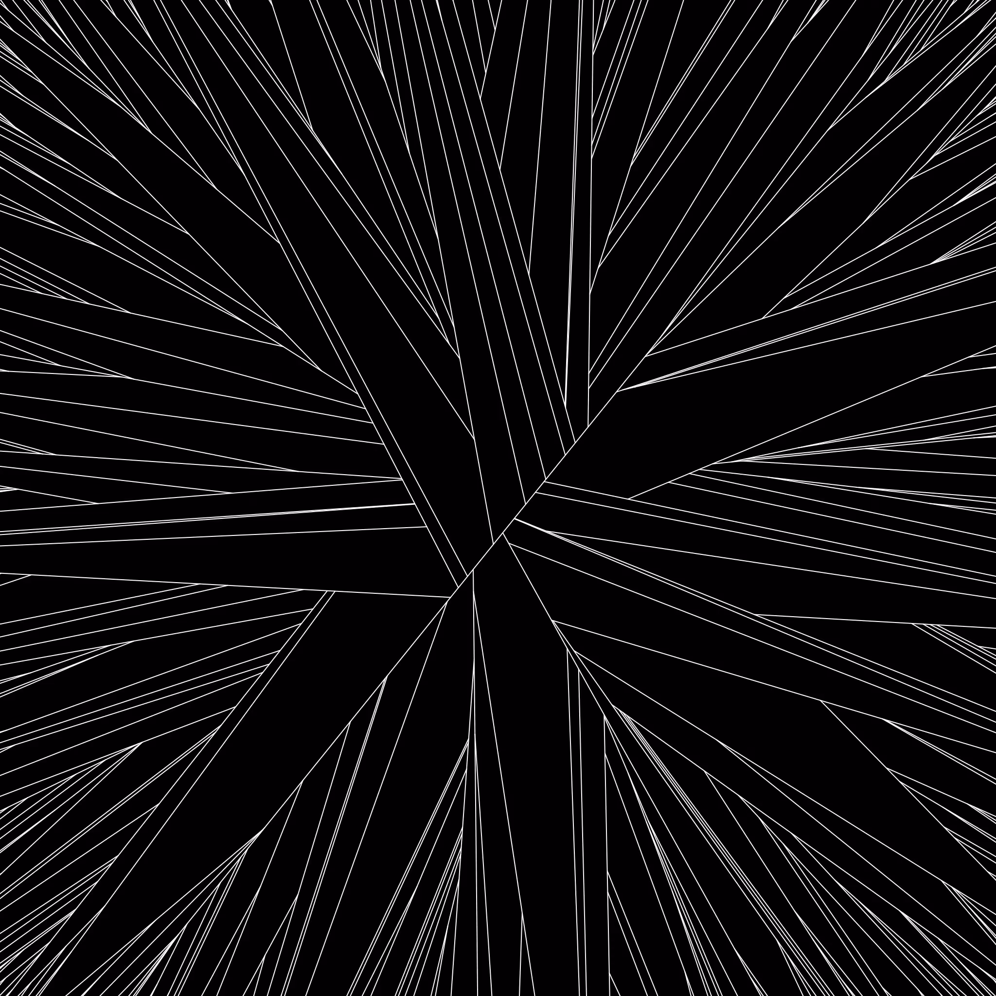 Code 011422-1