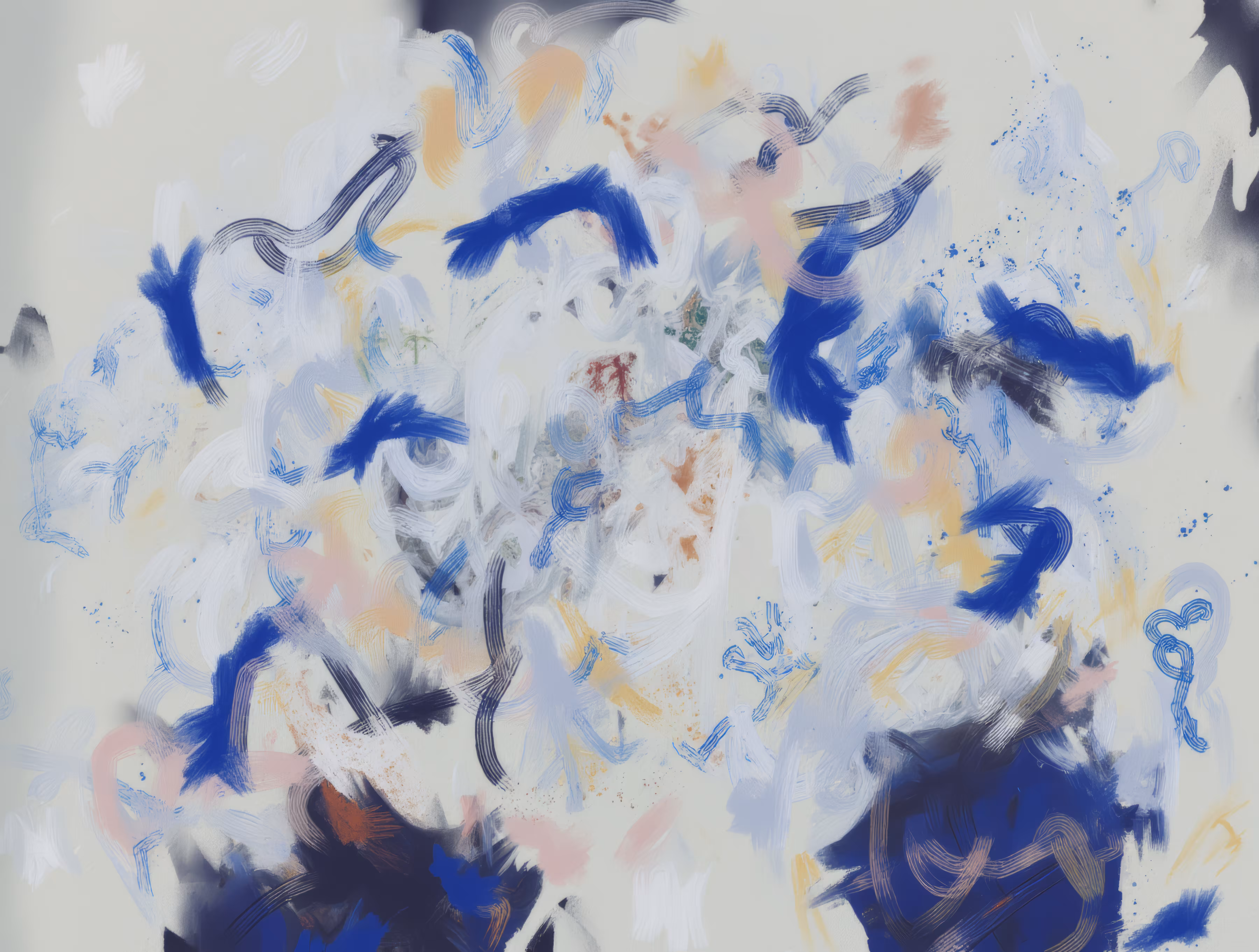 Untitled VI