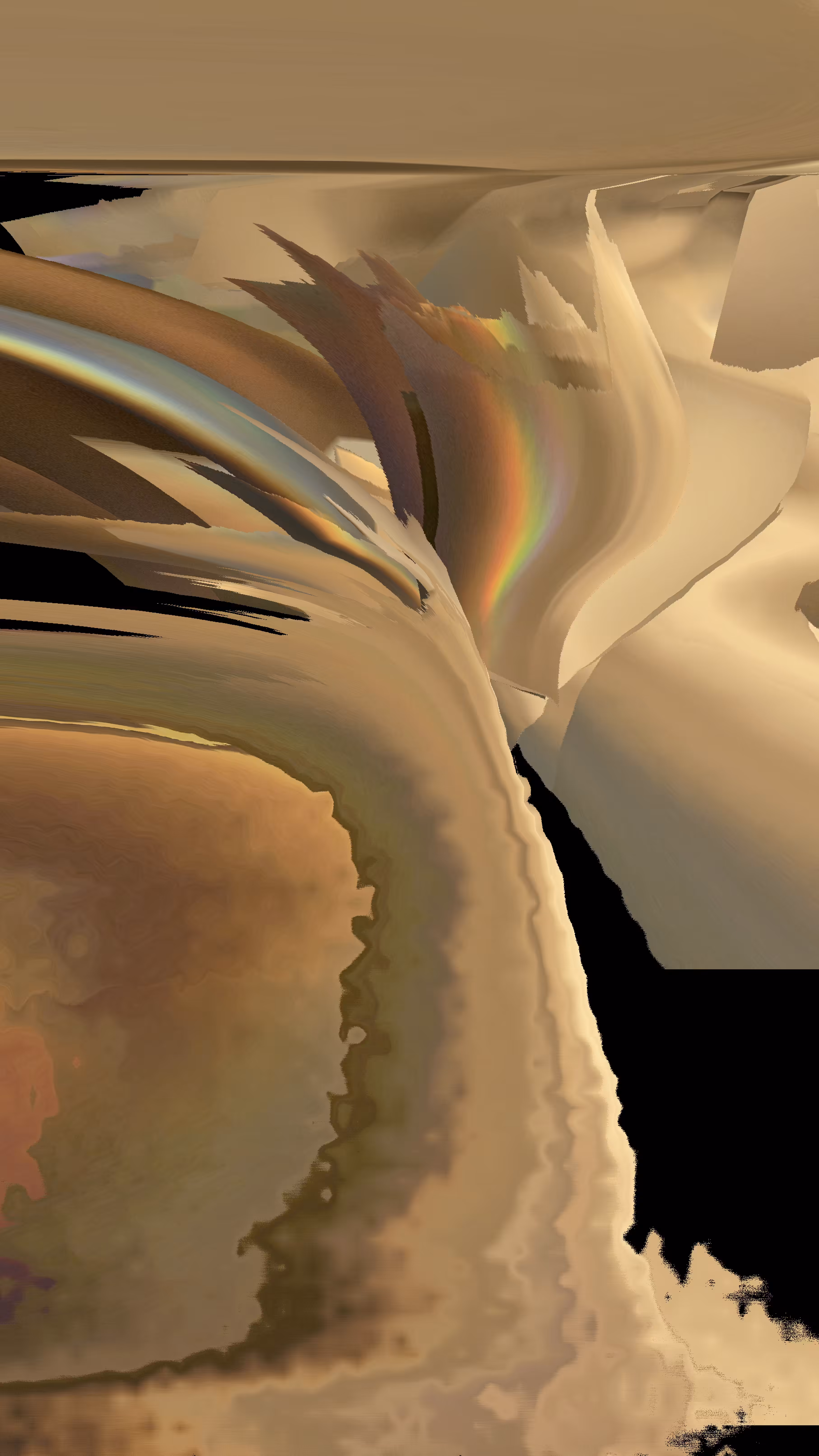 microcosm 002