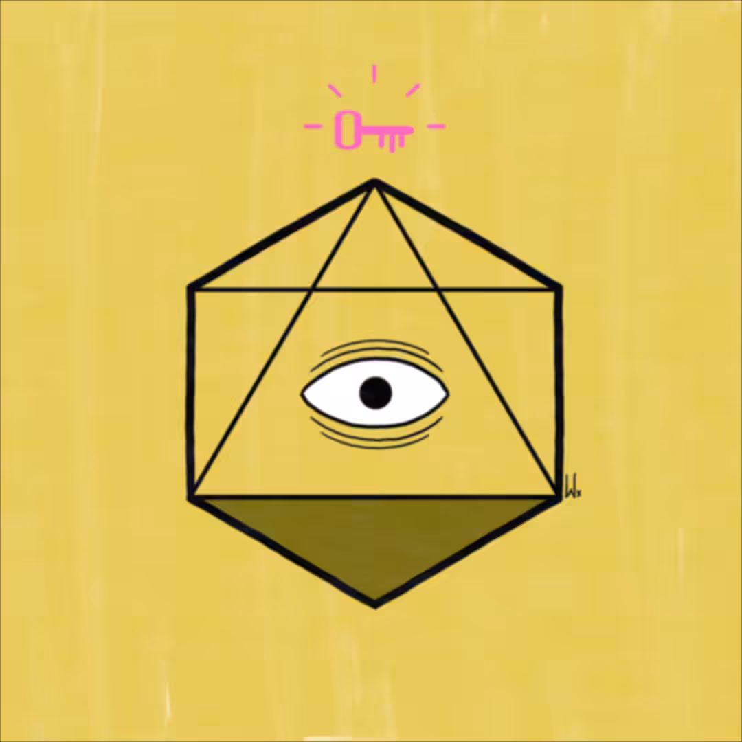 equilibrium