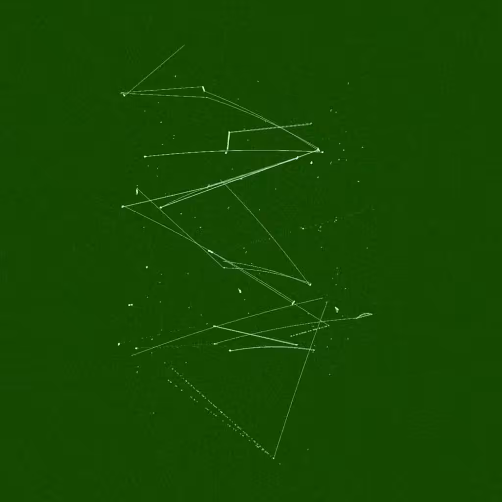 PERMANENT: vector composition I