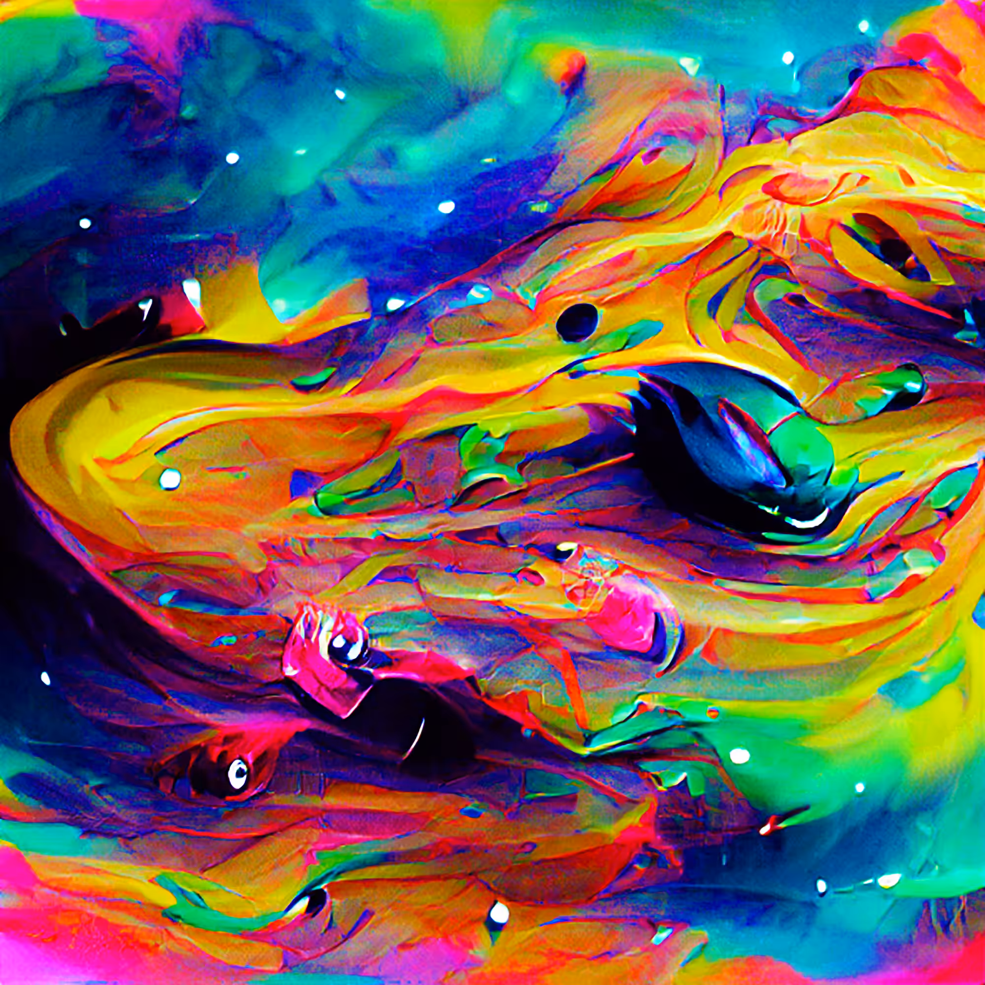 acidCosmos#Final