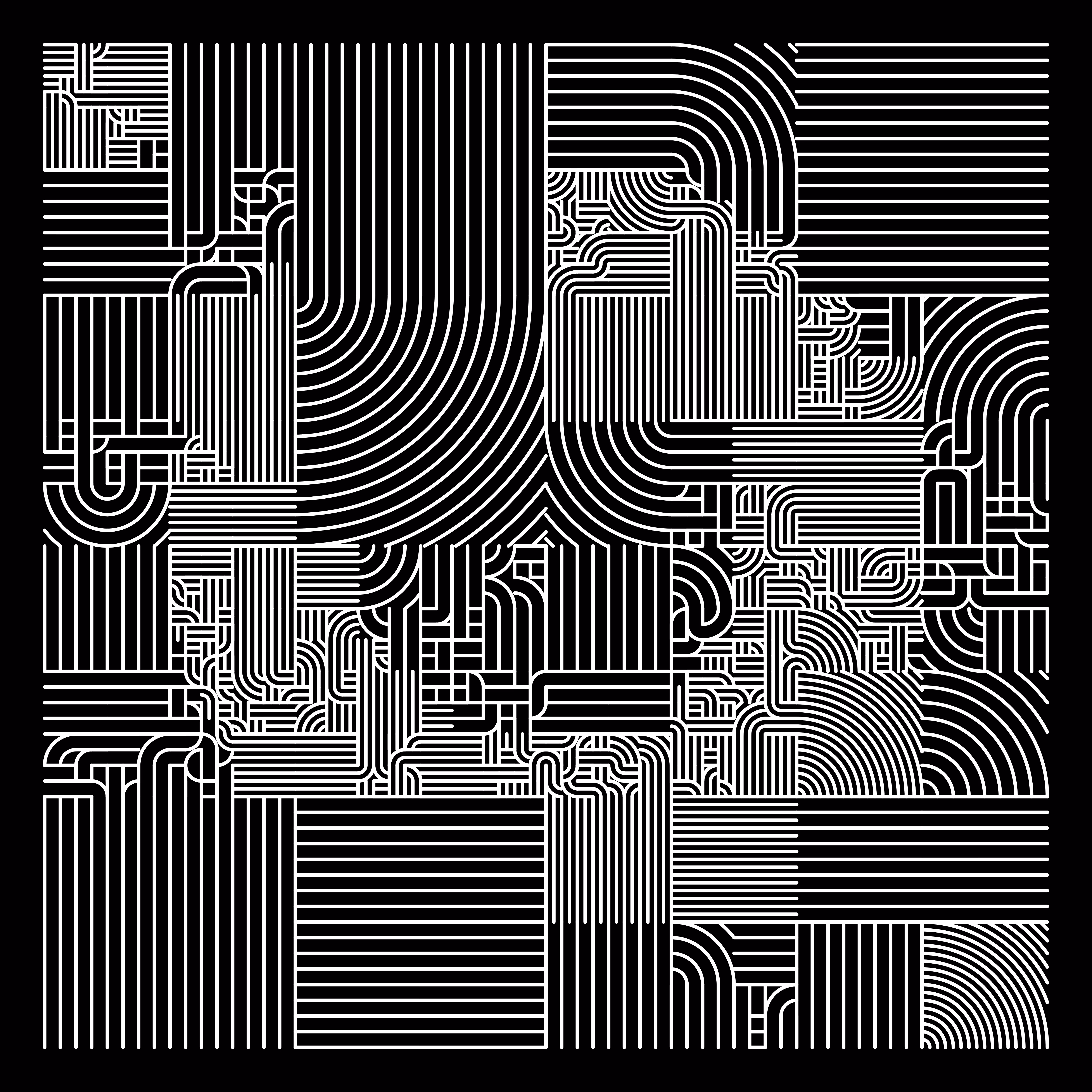 Radiance-01