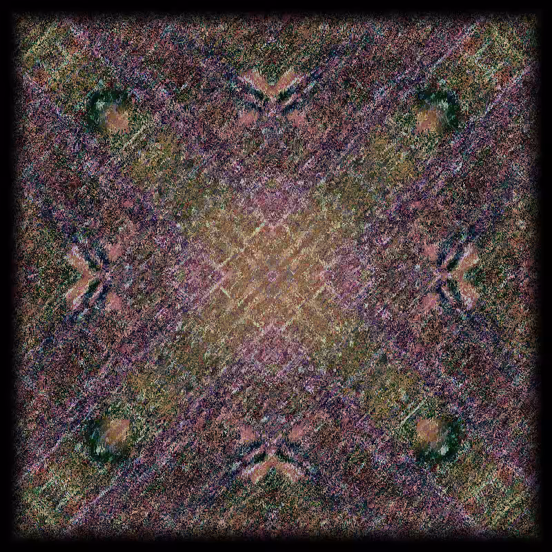 generator6 #103