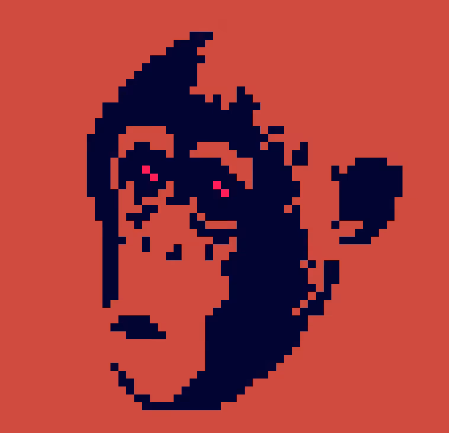 APE 5