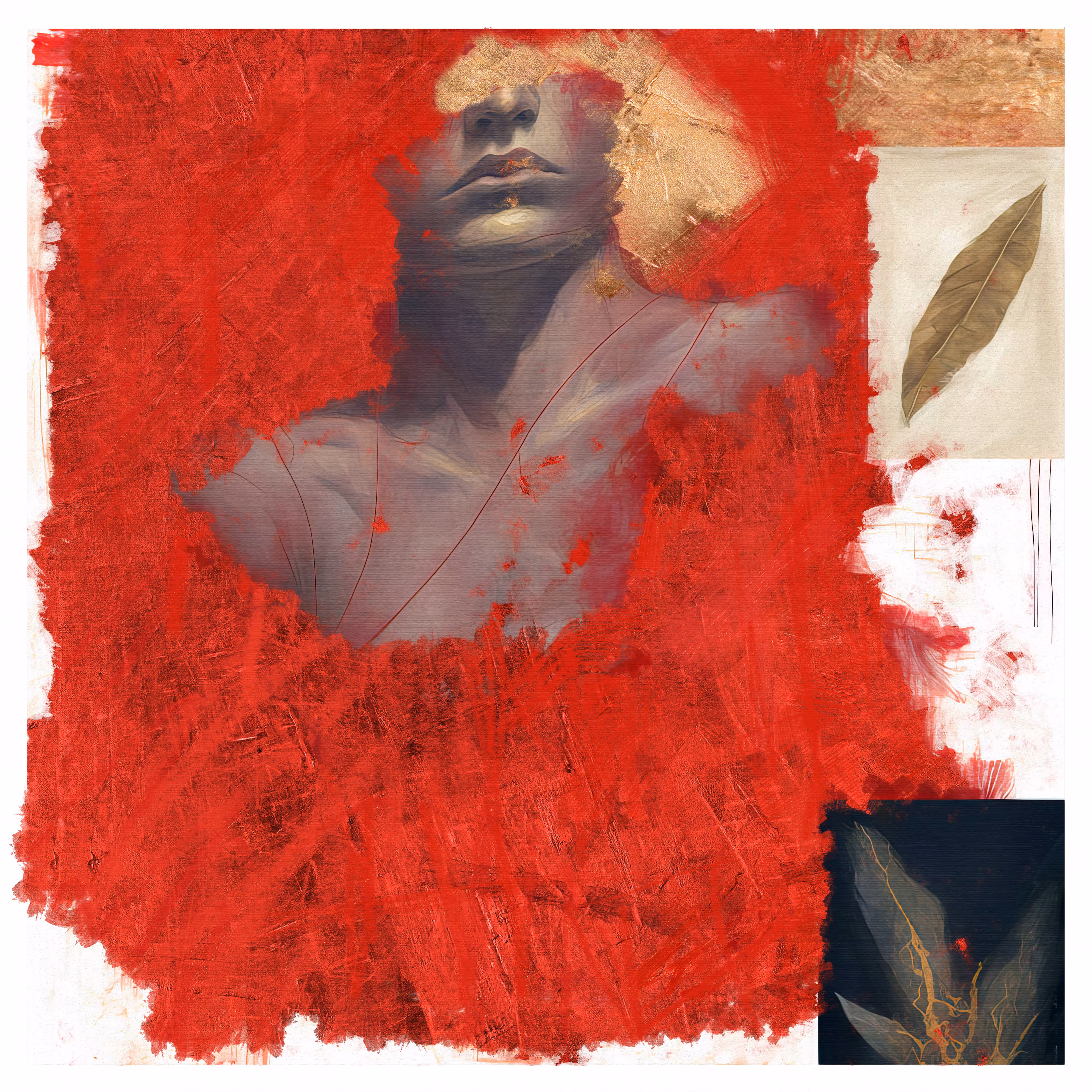 RED ZONE - V2