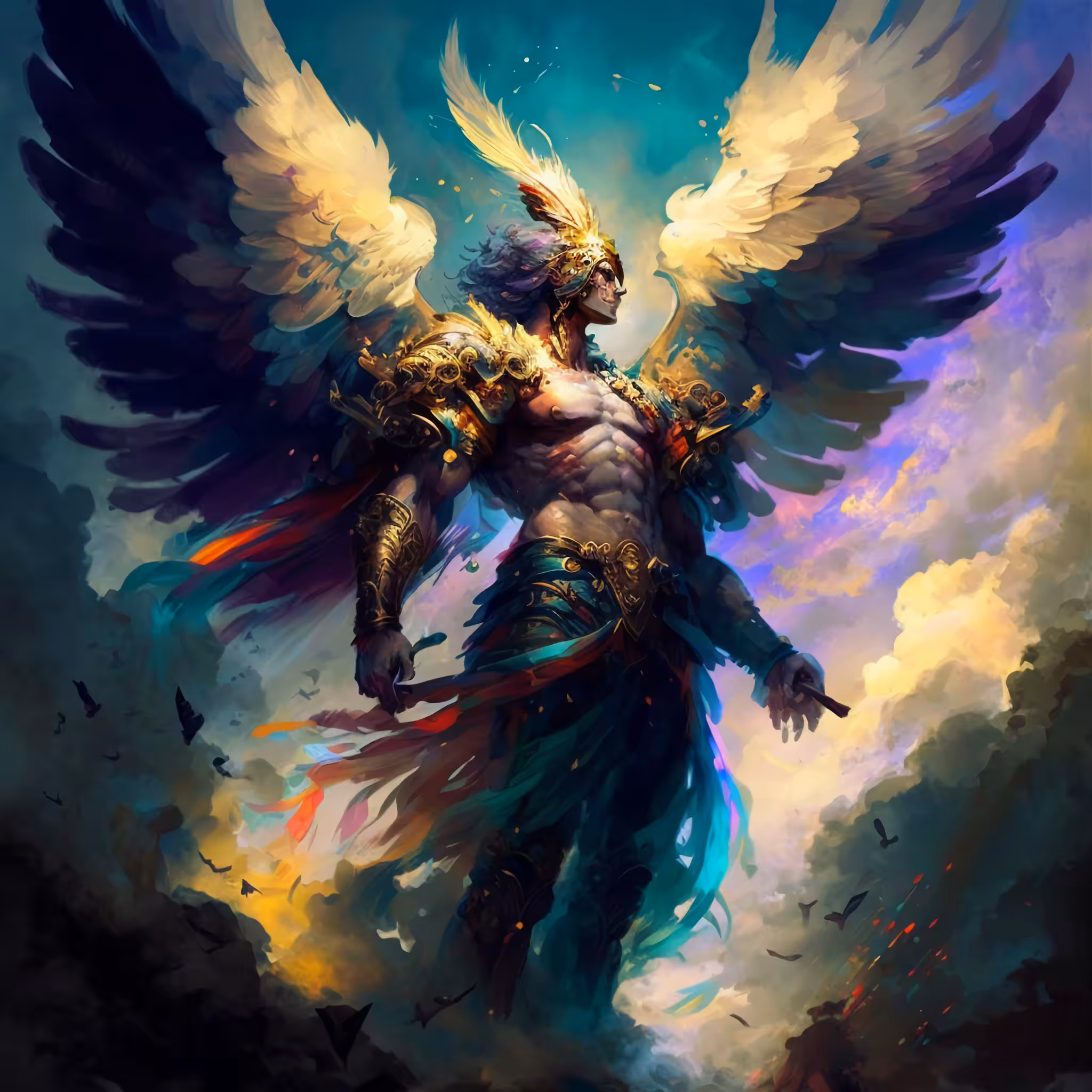Time Hero