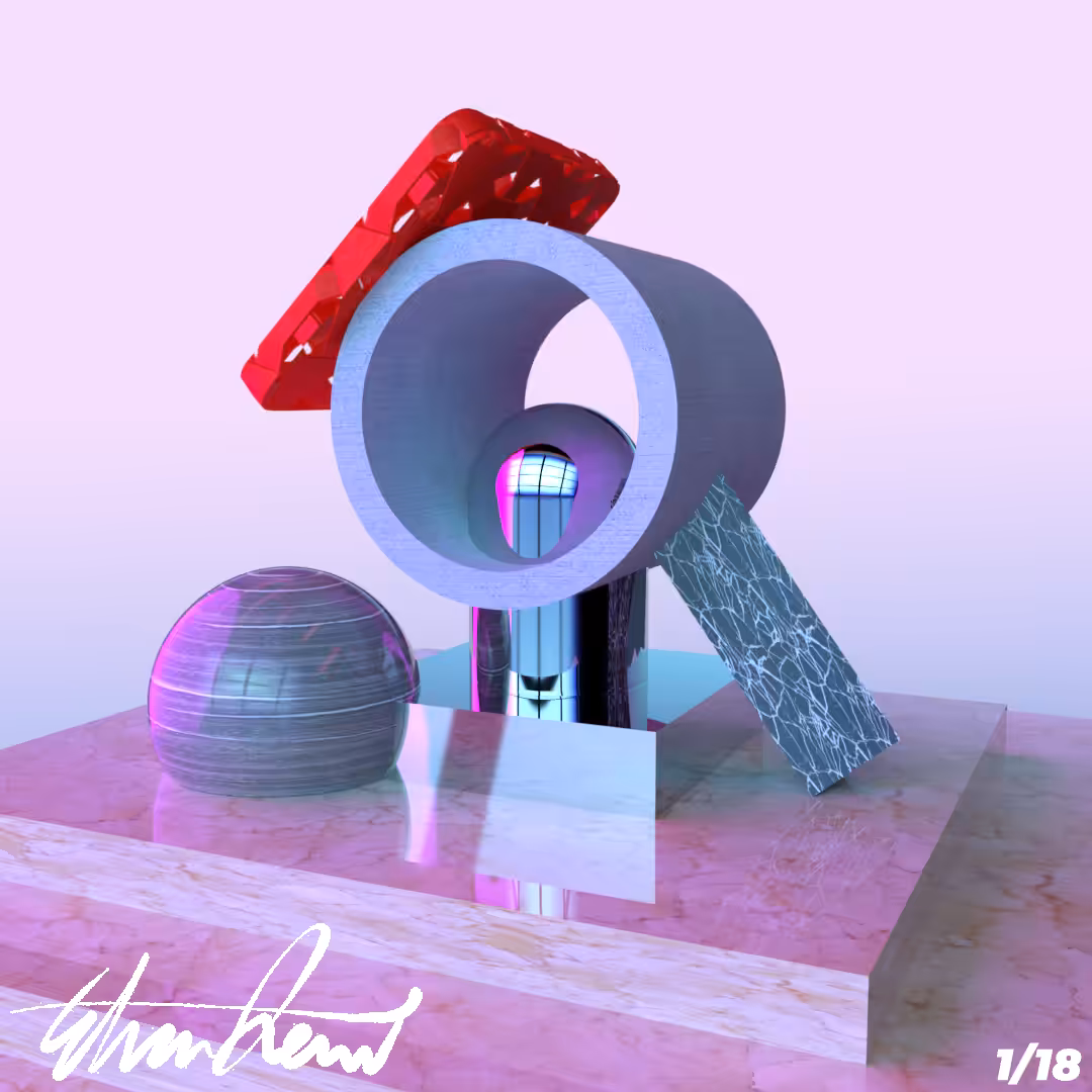 U & U_01